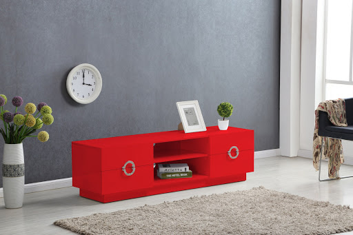 Discount Store «Infinity 99 Cent Store», reviews and photos, 3462 Cleveland Ave, Columbus, OH 43224, USA