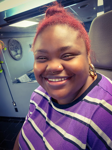 Explore concrete tattoo ideas, creative tattoo ideas in Springfield, available at Body Piercing By Qui Qui