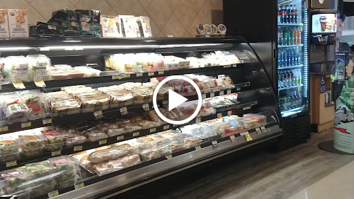 Grocery Store «Safeway», reviews and photos, 210 Washington Ave S, Kent, WA 98032, USA