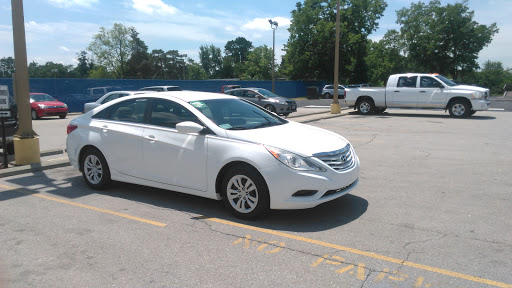 Used Car Dealer «J.D. Byrider», reviews and photos, 6619 Dixie Hwy, Florence, KY 41042, USA