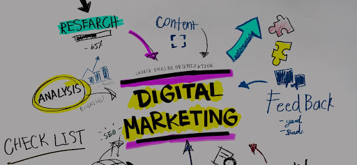 Ranking SB - Local Marketing & Automation Experts image