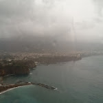 Photo n°4 de l'avis de Vincent.i fait le 15/12/2017 à 07:32 sur le  Hotel Central à Sorrento