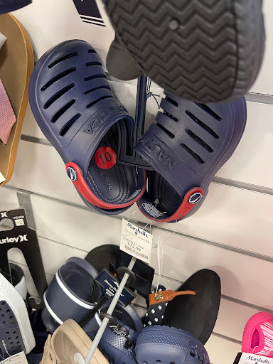 Department Store «Marshalls», reviews and photos, 24055 Chagrin Blvd, Beachwood, OH 44122, USA