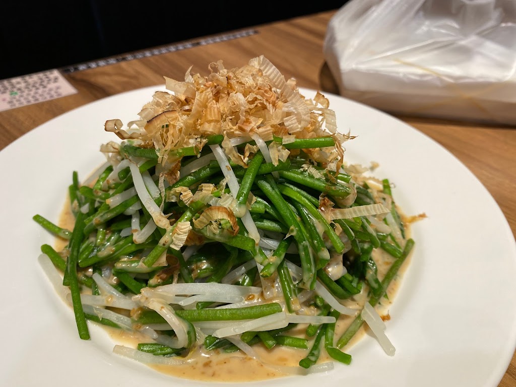 御真牛餐館(2023年銀牌紅燒牛肉麵） 的照片