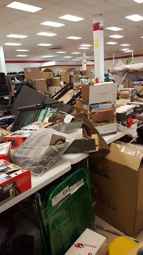 Discount Store «Dirt Cheap», reviews and photos, 902 Mercury Blvd, Murfreesboro, TN 37130, USA