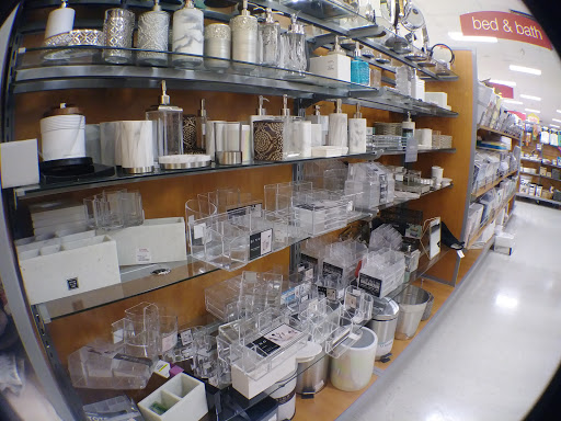 Department Store «T.J. Maxx», reviews and photos, 2335 S Hwy 27, Clermont, FL 34711, USA