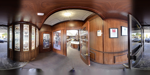 Jeweler «South Miami Jewelers & Watch», reviews and photos, 7214 SW 57th Ave, South Miami, FL 33143, USA