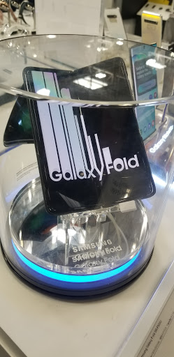 Electronics Store «Best Buy», reviews and photos, 230 Towne Center Dr, Compton, CA 90220, USA