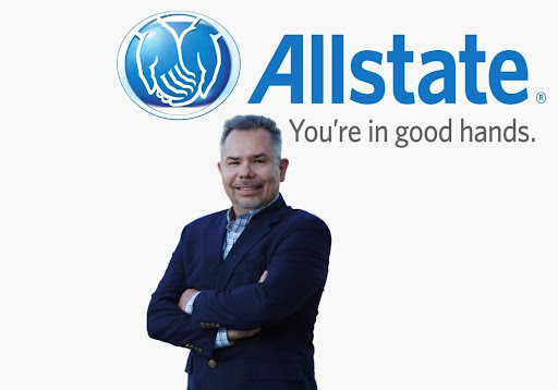 Insurance Agency «Allstate Insurance Agent: Elias Smith», reviews and photos