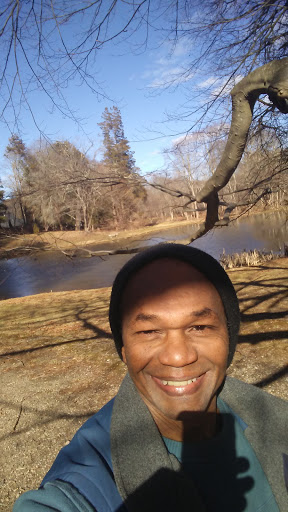 Tourist Attraction «Governor Ames Estate», reviews and photos, 35 Oliver St, North Easton, MA 02356, USA