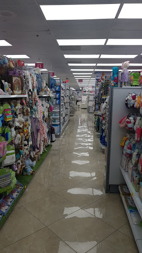 Baby Store «MacroBaby», reviews and photos, 1361 Florida Mall Ave, Orlando, FL 32809, USA