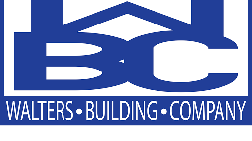 Photo of Walters Building Company
