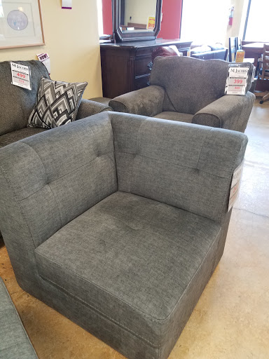 Furniture Store «Furniture Factory Outlet», reviews and photos, 1162 Gateway Loop, Springfield, OR 97477, USA