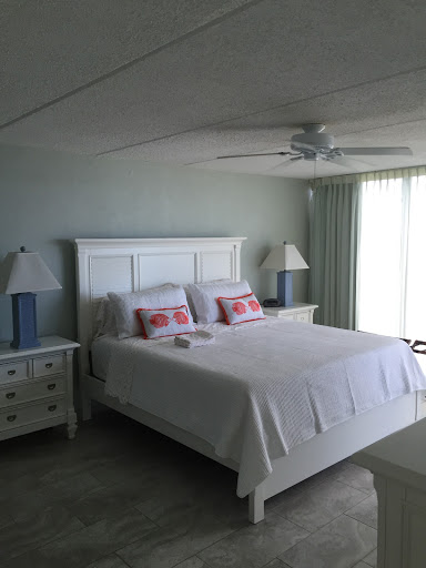 Janitorial Service «M.R.E. Cleaning Service, Inc.», reviews and photos, 3643 N Econlockhatchee Trail, Orlando, FL 32817, USA