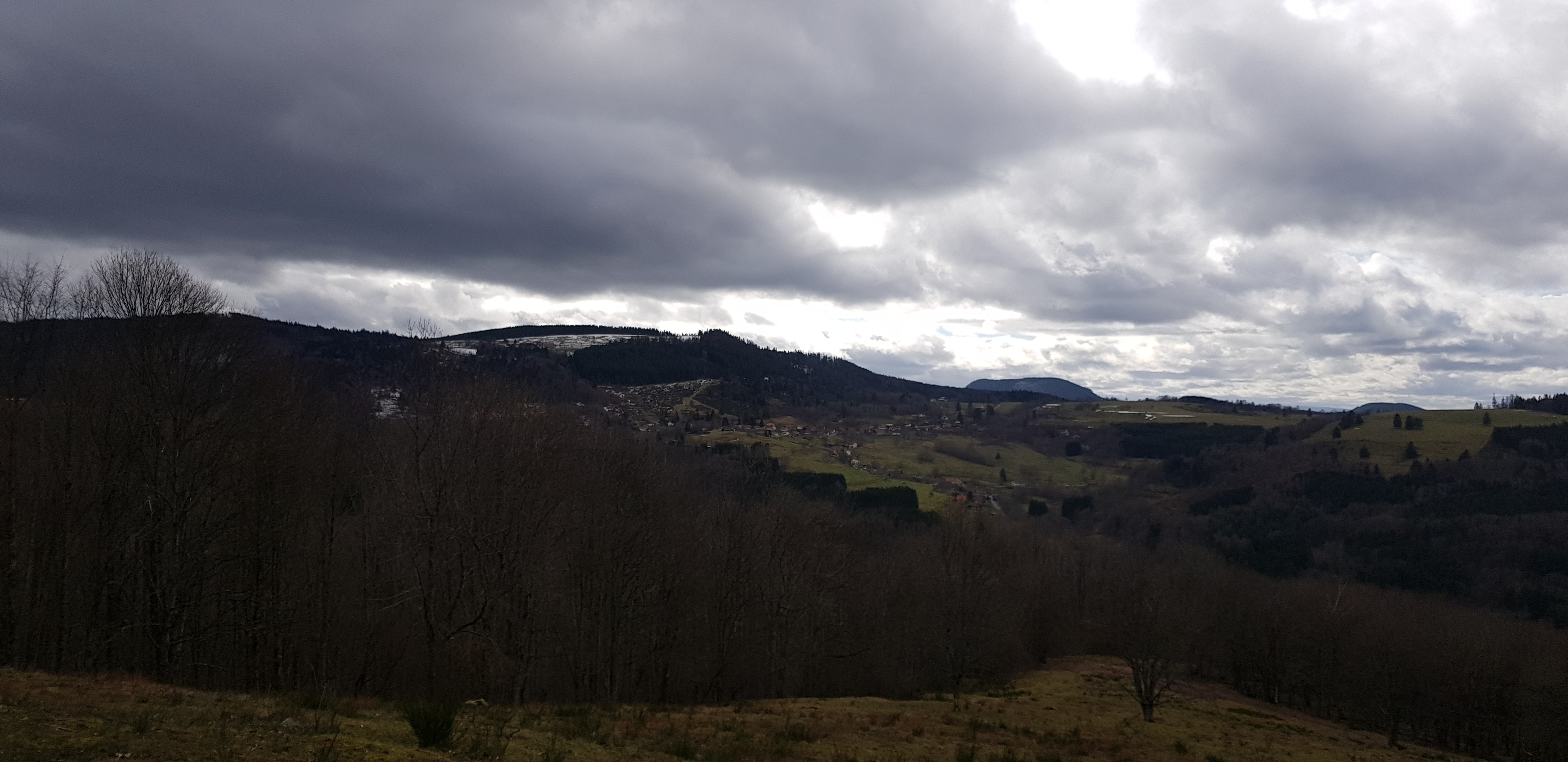Photo n° 15 de l'avis de Celine.V fait le 05/03/2020 à 17:19