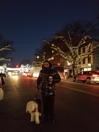 Coffee Shop «Starbucks», reviews and photos, 745 Main St, Stroudsburg, PA 18360, USA