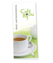Café Bijou
