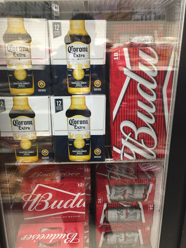 Indian Grocery Store «Nepali Store Cincinnatti Ohio», reviews and photos, 3091 W Galbraith Rd, Cincinnati, OH 45239, USA