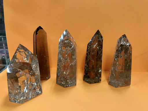 Gift Shop «Simple Strands», reviews and photos, 115 Merchants Square, Cumming, GA 30040, USA