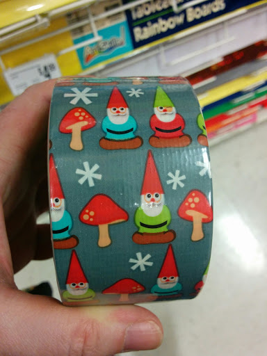 Craft Store «Michaels», reviews and photos, 7055 Central Ave, Skokie, IL 60077, USA