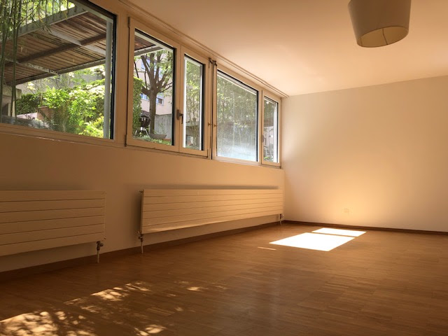 Rezensionen über hundundkatz.yoga in Zürich - Yoga-Studio