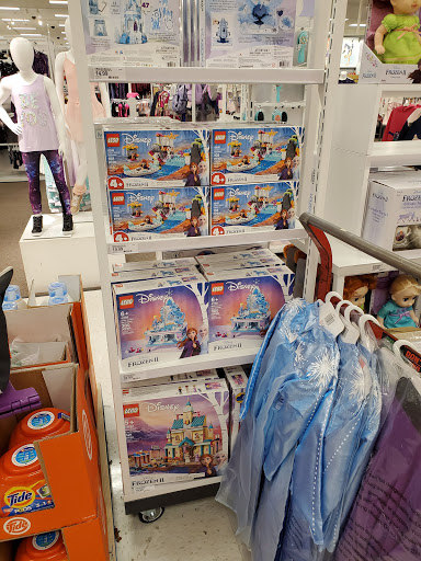 Shopping Mall «Laguna Crossroads», reviews and photos, 7419 Laguna Blvd, Elk Grove, CA 95758, USA