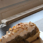 Photo n°1 de l'avis de Janett.a fait le 26/03/2018 à 14:57 sur le  Flussbett Hotel à Gütersloh