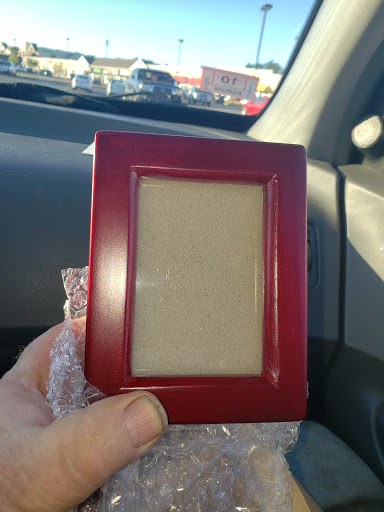 Pet Supply Store «PetSmart», reviews and photos, 88 Shops at 5 Way, Plymouth, MA 02360, USA