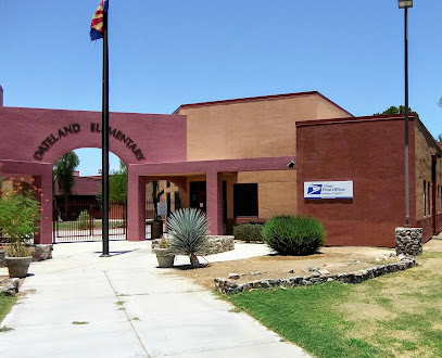 Dateland Elementary School