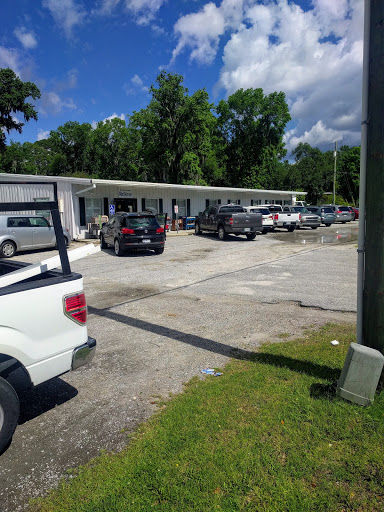 Thrift Store «LowCountry Habitat For Humanity ReStore», reviews and photos, 612 Parris Island Gateway, Beaufort, SC 29906, USA