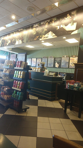 Book Store «Barnes & Noble», reviews and photos, 4916 S Broadway Ave, Tyler, TX 75703, USA