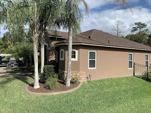 Roofing Contractor «Advantage Roofing Inc.», reviews and photos, 6903 Partridge Ln, Orlando, FL 32807, USA