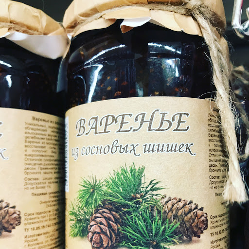 Supermarket «Tropicana Market», reviews and photos, 1406 E Huntington Dr, Duarte, CA 91010, USA