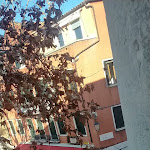 Photo n°11 de l'avis de sylvie.r fait le 16/02/2023 à 21:30 sur le  Hotel Aquarius Venice à Venice