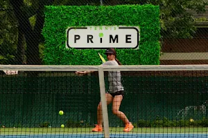 Tennis Prime image