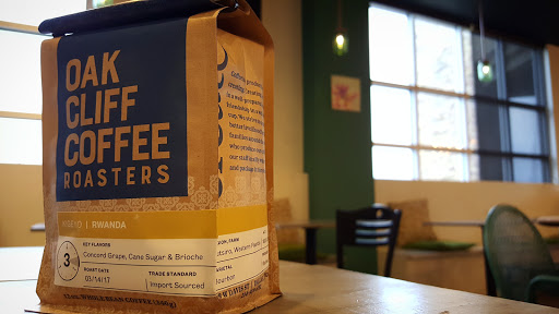 Coffee Shop «Savor Coffee Bar and Eatery», reviews and photos, 1101 E Bardin Rd #101, Arlington, TX 76018, USA