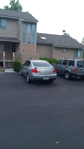 Furniture Store «Havertys Furniture», reviews and photos, 2 Buckingham Plantation Dr, Bluffton, SC 29910, USA