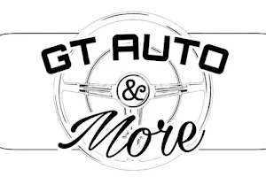 GT Auto and More LLC image