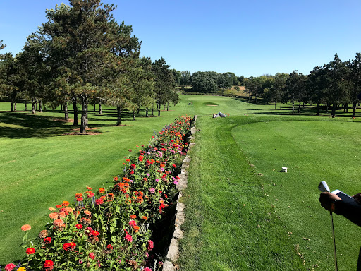 Golf Course «Bellwood Oaks Golf Course», reviews and photos, 13239 210th St E, Hastings, MN 55033, USA