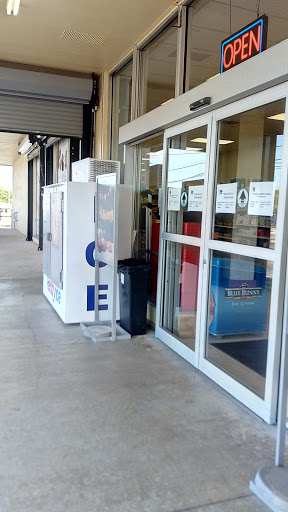 Grocery Store «Grocery Outlet», reviews and photos, 1568 Austin Hwy, San Antonio, TX 78218, USA