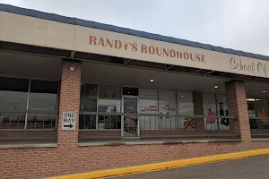 Randy's Roundhouse image