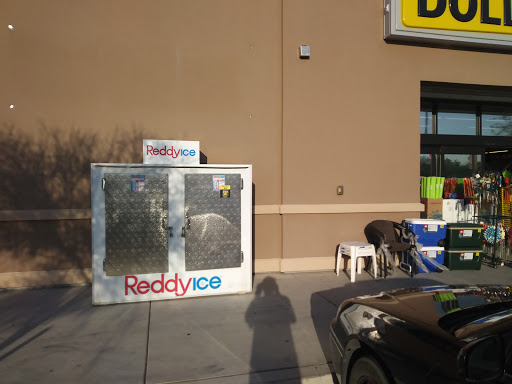 Discount Store «Dollar General», reviews and photos, 1742 W Ruthrauff Rd, Tucson, AZ 85705, USA