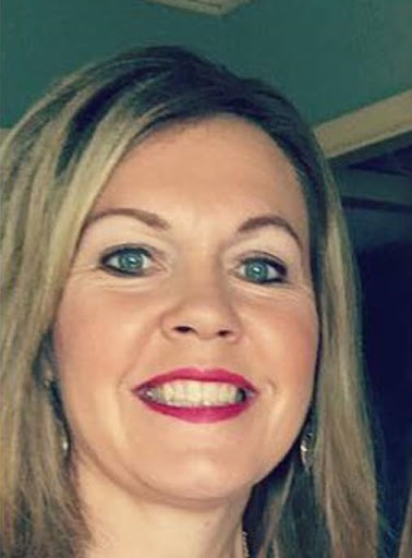 Bridal Shop «Eternity Bridal and Boutique», reviews and photos, 145 Market St #12, Potsdam, NY 13676, USA