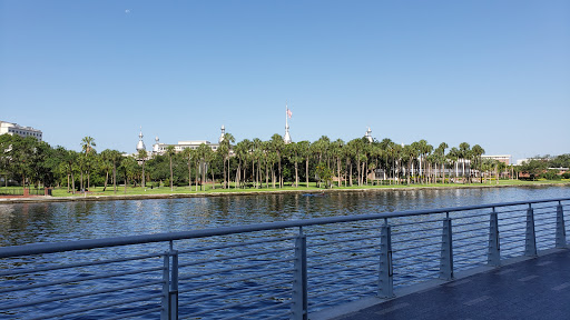 Museum «Henry B. Plant Museum», reviews and photos, 401 W Kennedy Blvd, Tampa, FL 33606, USA