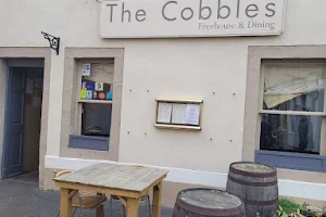 The Cobbles - Freehouse & Dining image