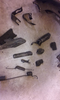 AutoZone Auto Parts - Photo 9 - Car repair in Longview, TX, Longview