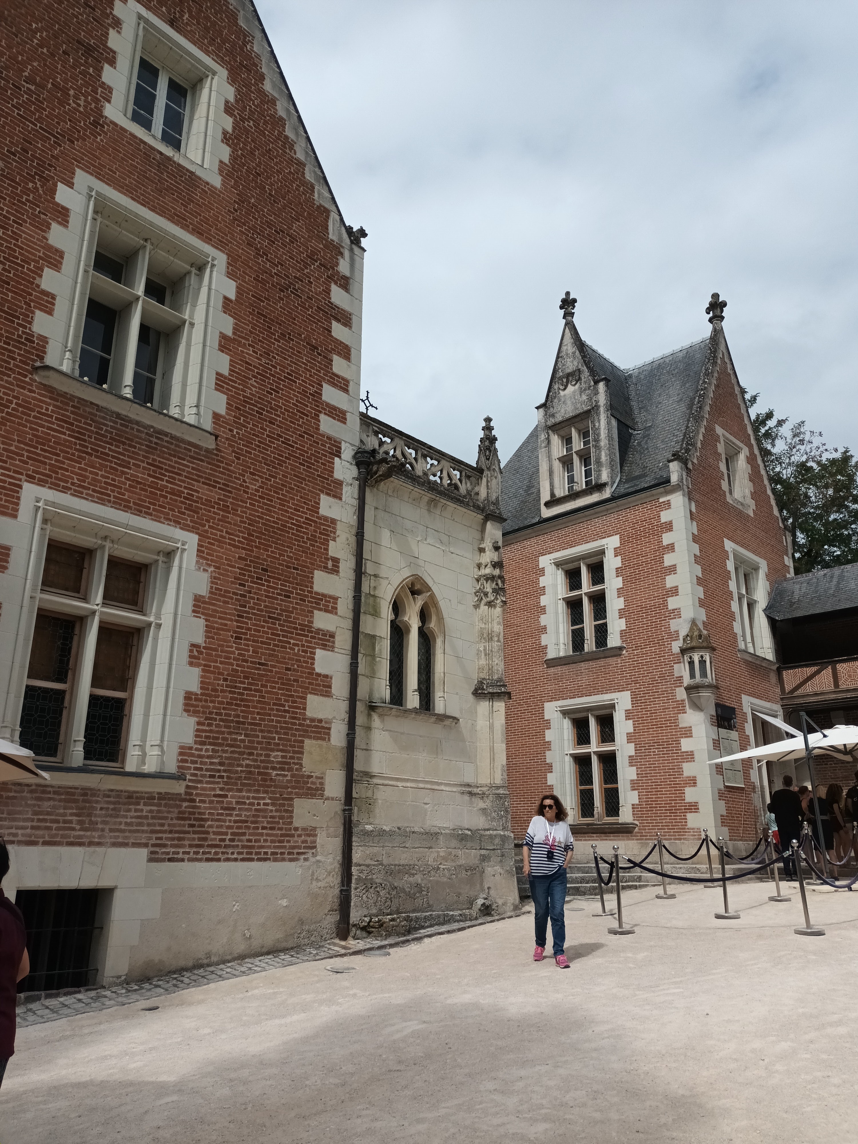 Photo n° 31 de l'avis de mazeos.a fait le 15/08/2023 à 14:51