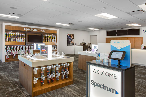 Cable Company «Charter Communications», reviews and photos, 1632 Beltline Rd SW, Decatur, AL 35601, USA