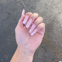 Nails by More - Photo 7 - Car repair in , Pembroke Pines