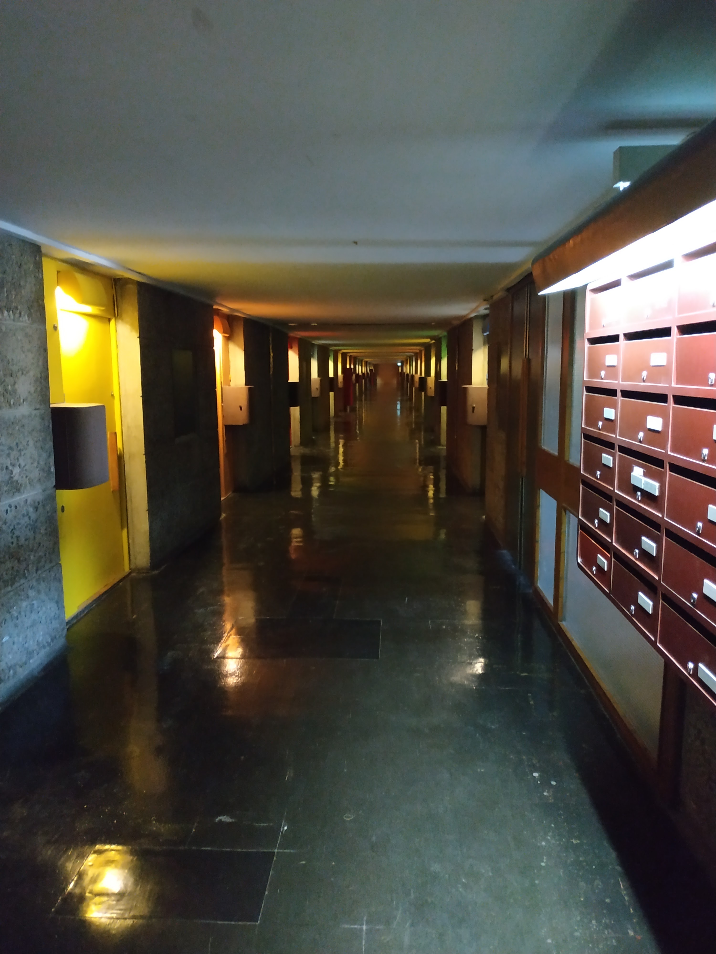 Photo n° 5 de l'avis de VERAN.h fait le 09/02/2019 à 19:31